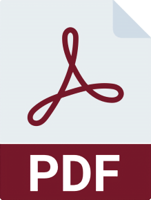 PDF Thumbnail