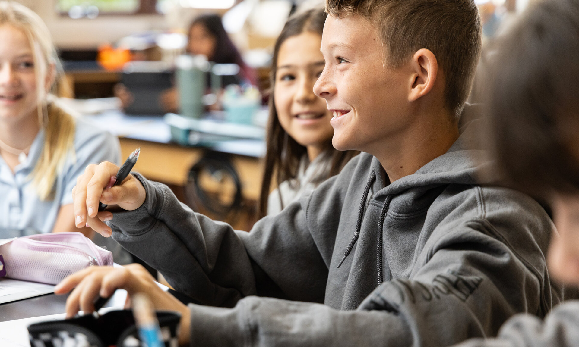 https://eadn-wc02-15863676.nxedge.io/wp-content/uploads/2025/07/bishops-school_financial_hero.jpg