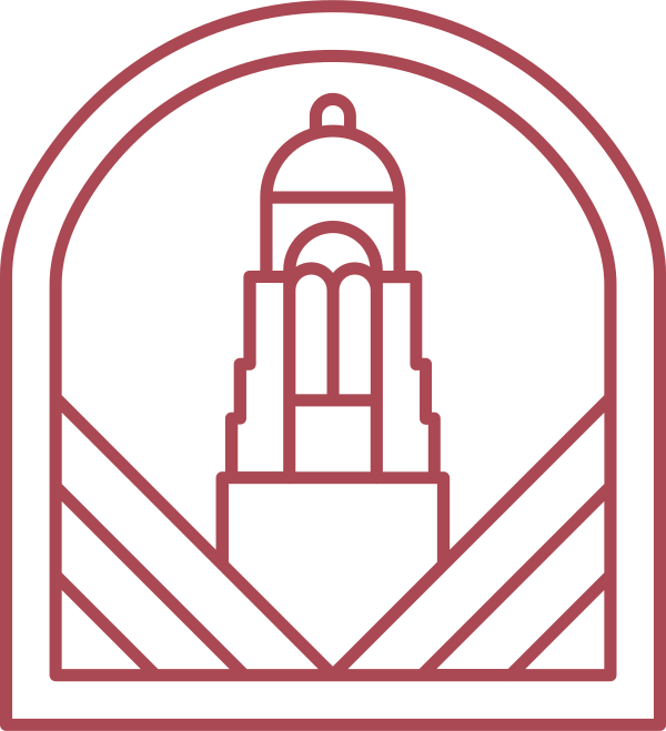 The Bishop’s School campaign icon