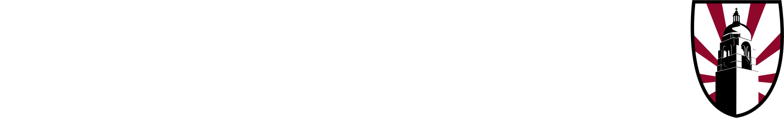 The Bishop’s School logo