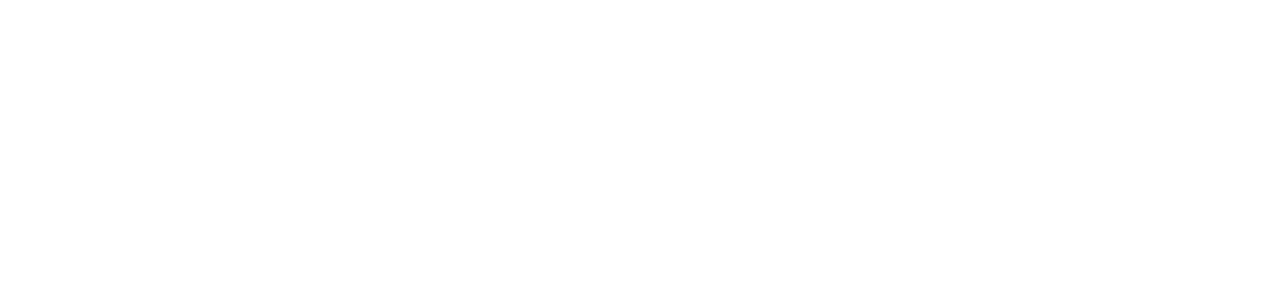 The Bishop’s School campaign logo