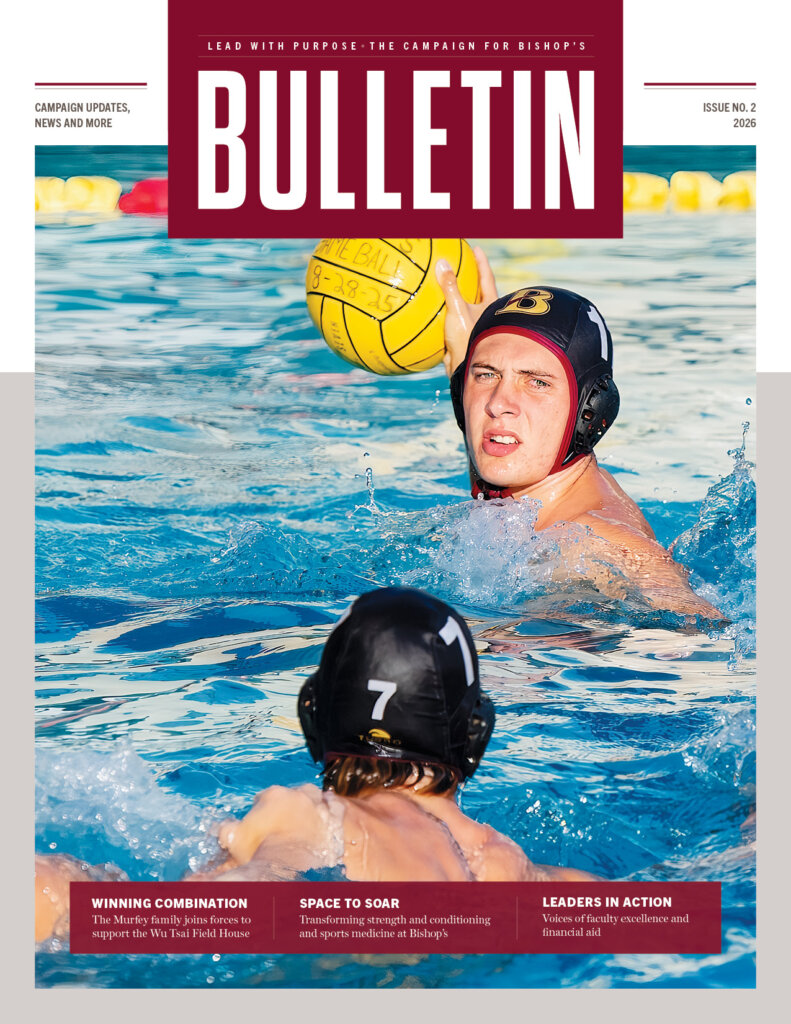 Bulletin Issue No. 2